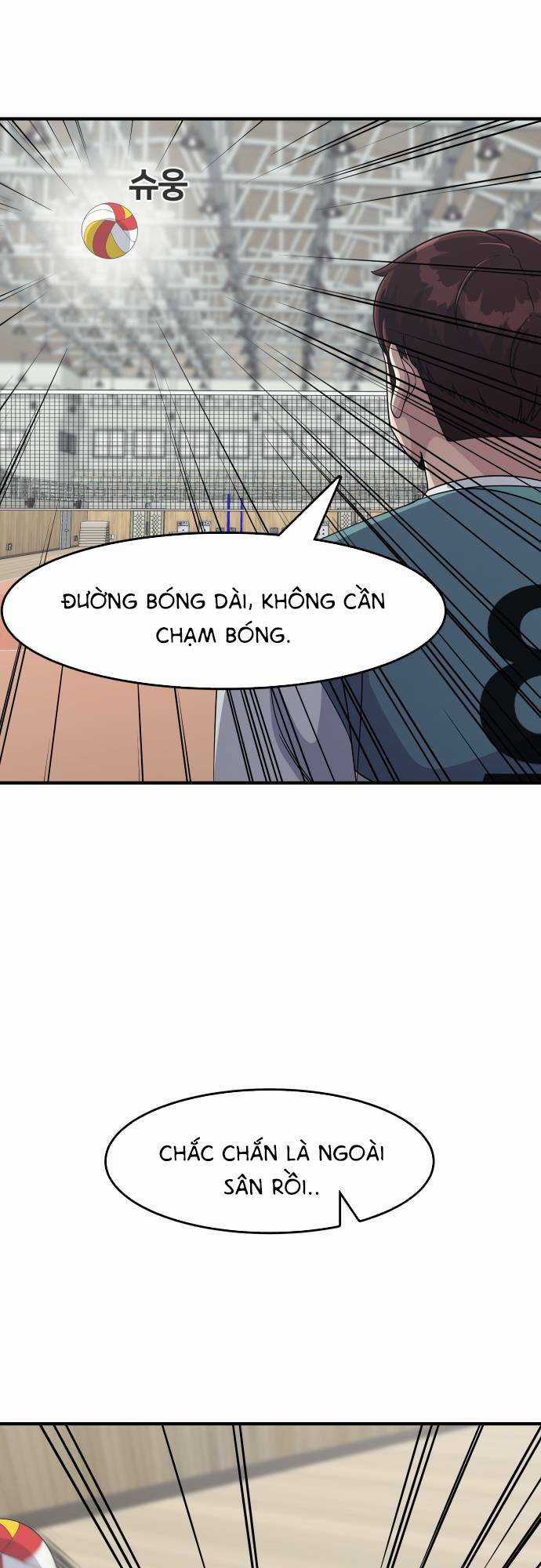 One Point - Chapter 2 - Trang 37