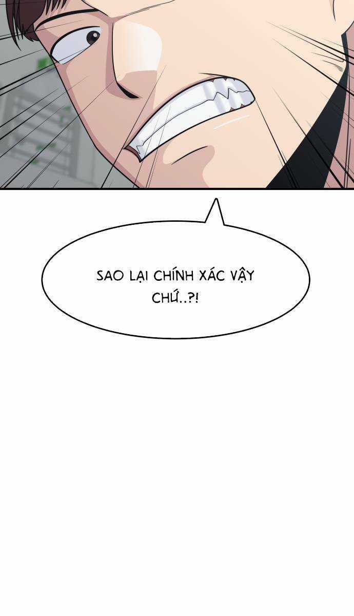 One Point - Chapter 2 - Trang 39