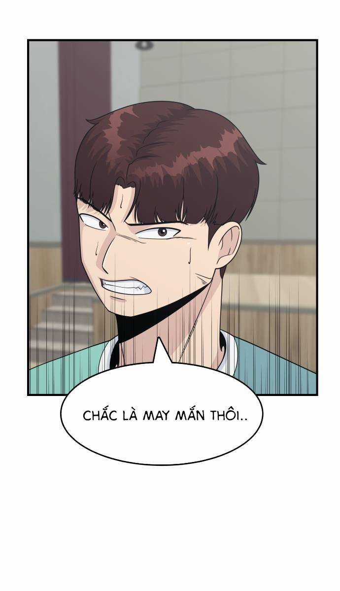 One Point - Chapter 2 - Trang 40