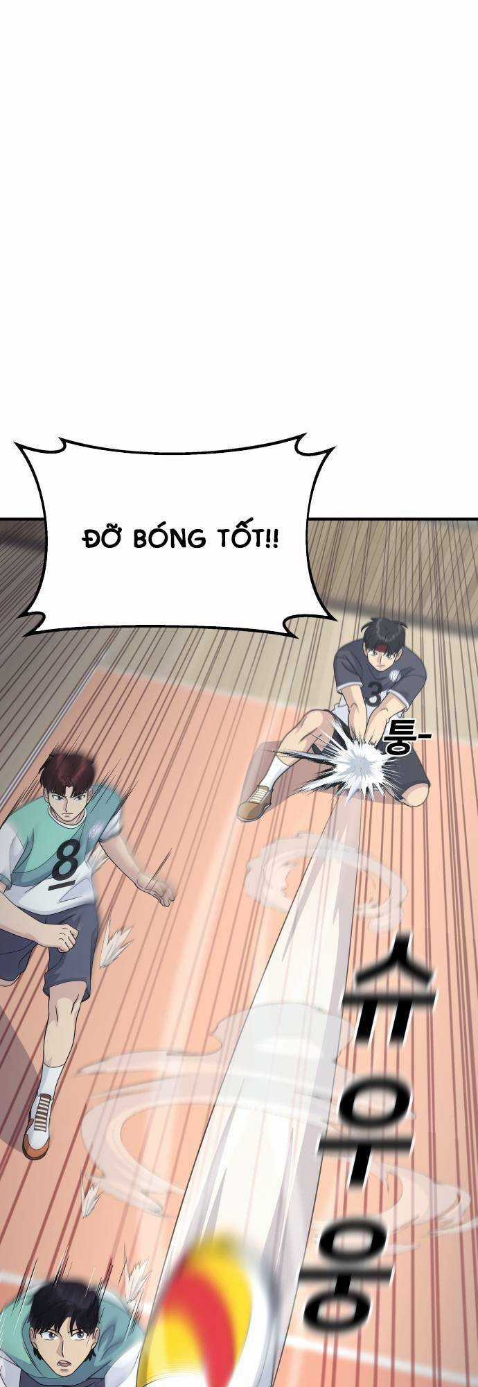 One Point - Chapter 2 - Trang 42