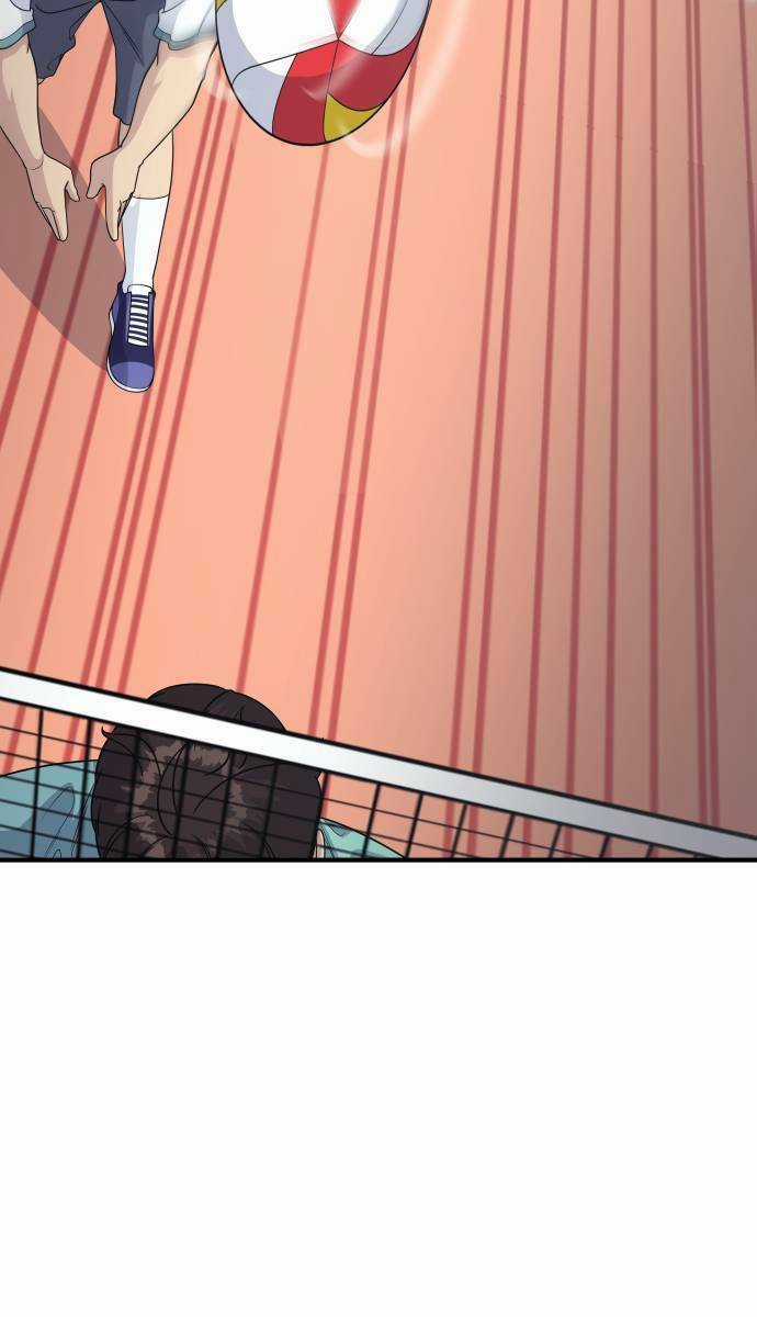 One Point - Chapter 2 - Trang 43