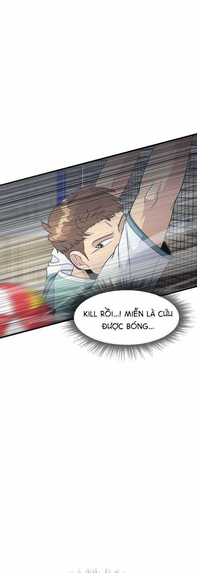 One Point - Chapter 2 - Trang 45