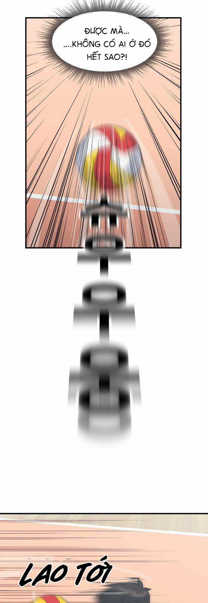 One Point - Chapter 2 - Trang 46