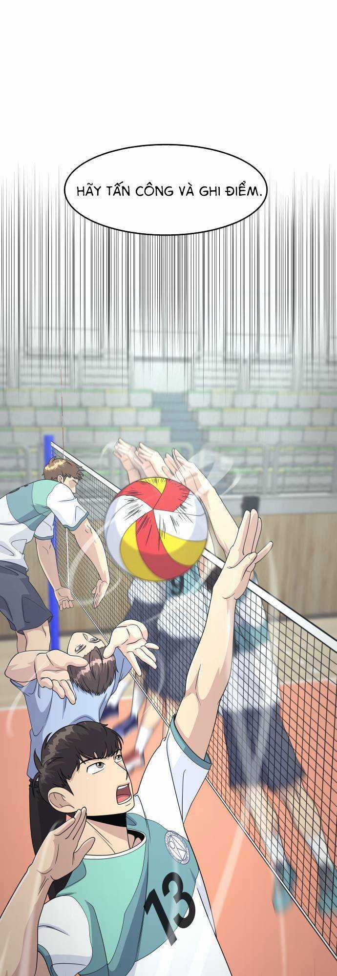 One Point - Chapter 2 - Trang 49