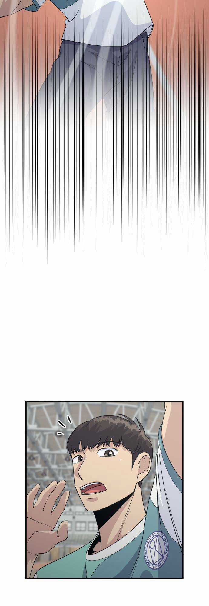 One Point - Chapter 2 - Trang 50