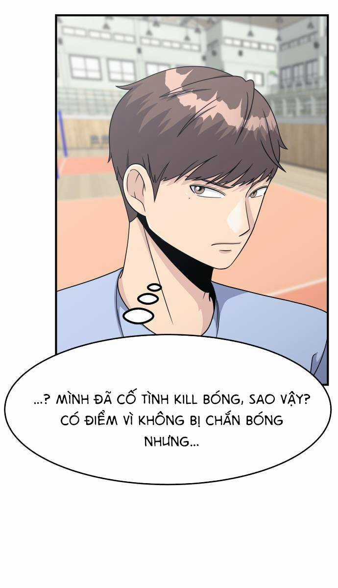 One Point - Chapter 2 - Trang 55