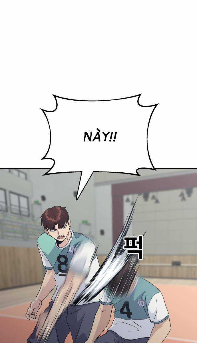 One Point - Chapter 2 - Trang 56