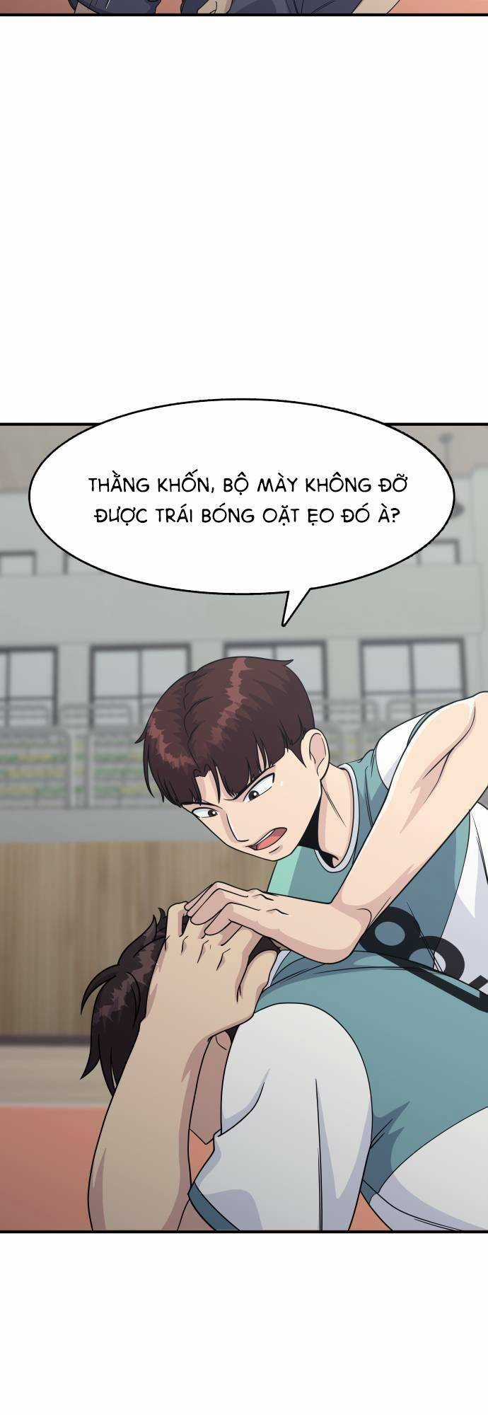 One Point - Chapter 2 - Trang 57