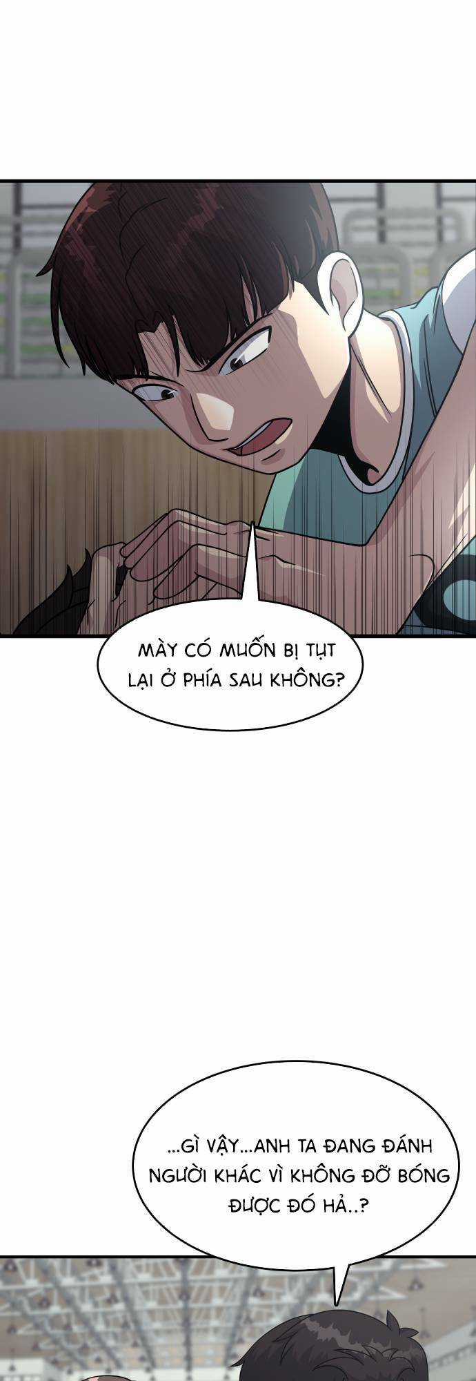 One Point - Chapter 2 - Trang 58