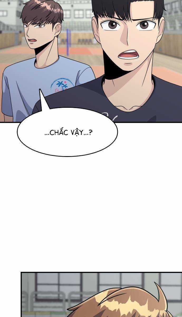 One Point - Chapter 2 - Trang 59