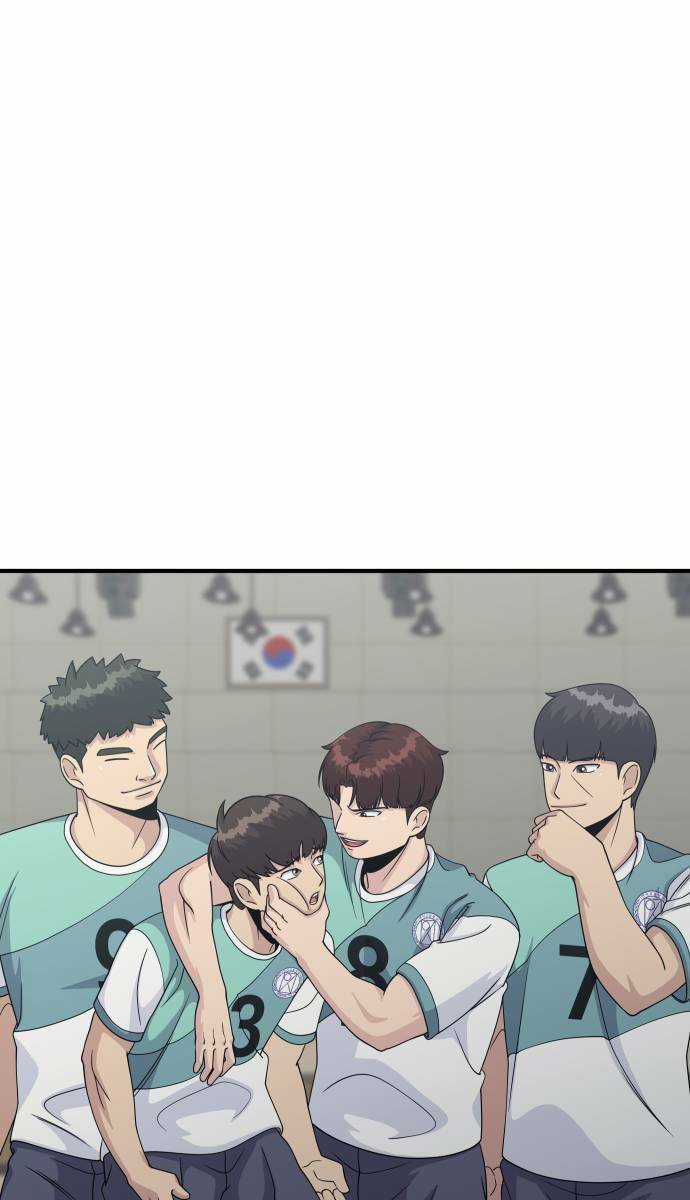 One Point - Chapter 2 - Trang 7