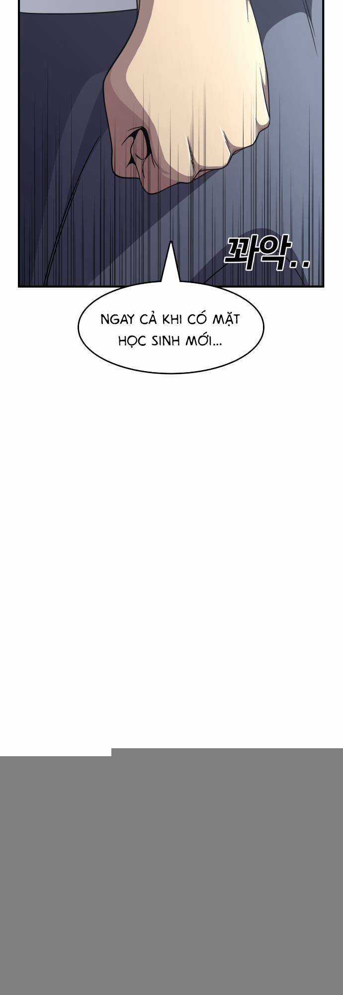 One Point - Chapter 2 - Trang 61