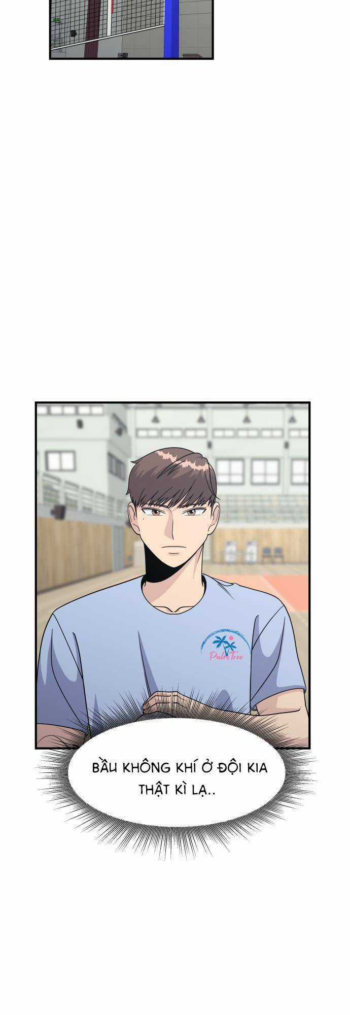 One Point - Chapter 2 - Trang 62