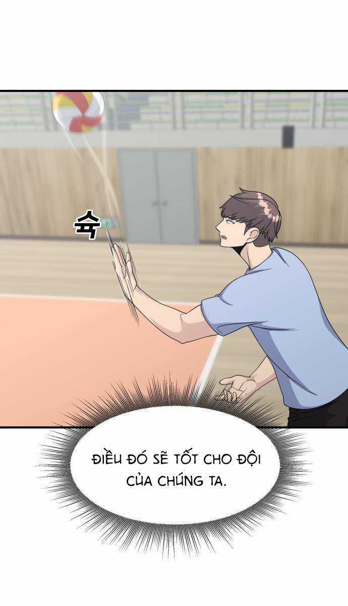 One Point - Chapter 2 - Trang 63
