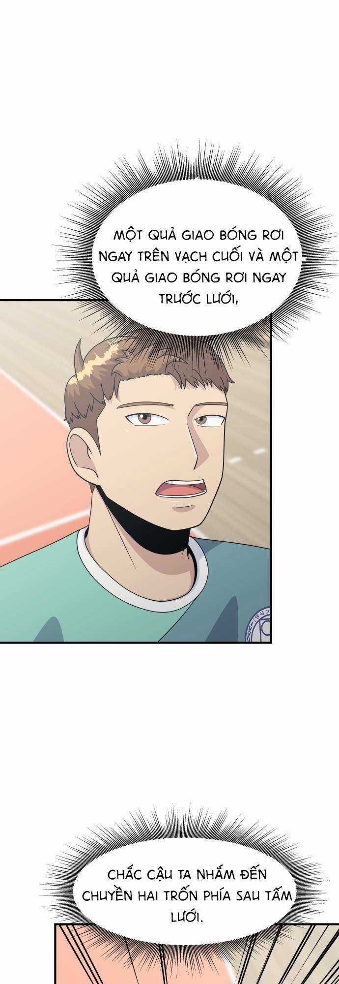 One Point - Chapter 2 - Trang 66