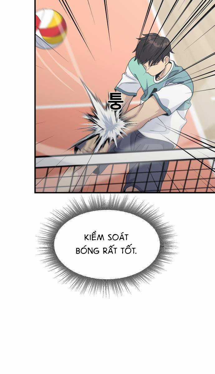 One Point - Chapter 2 - Trang 67