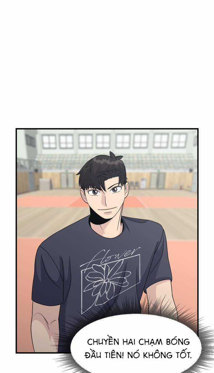 One Point - Chapter 2 - Trang 68