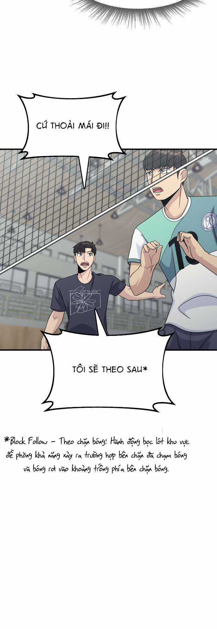 One Point - Chapter 2 - Trang 69