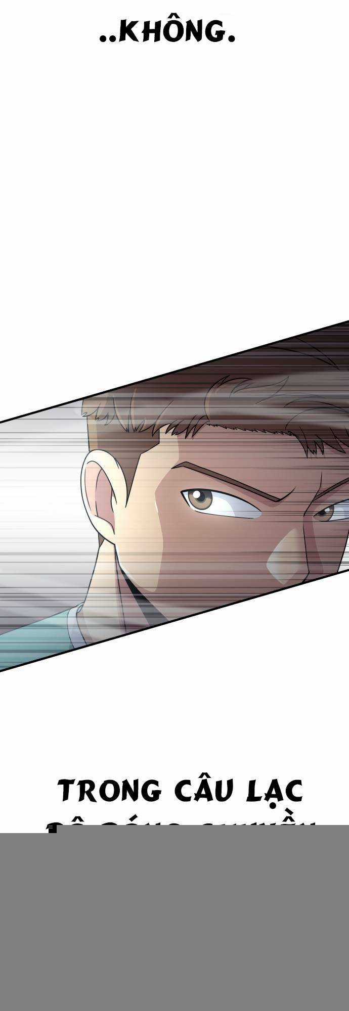 One Point - Chapter 2 - Trang 70