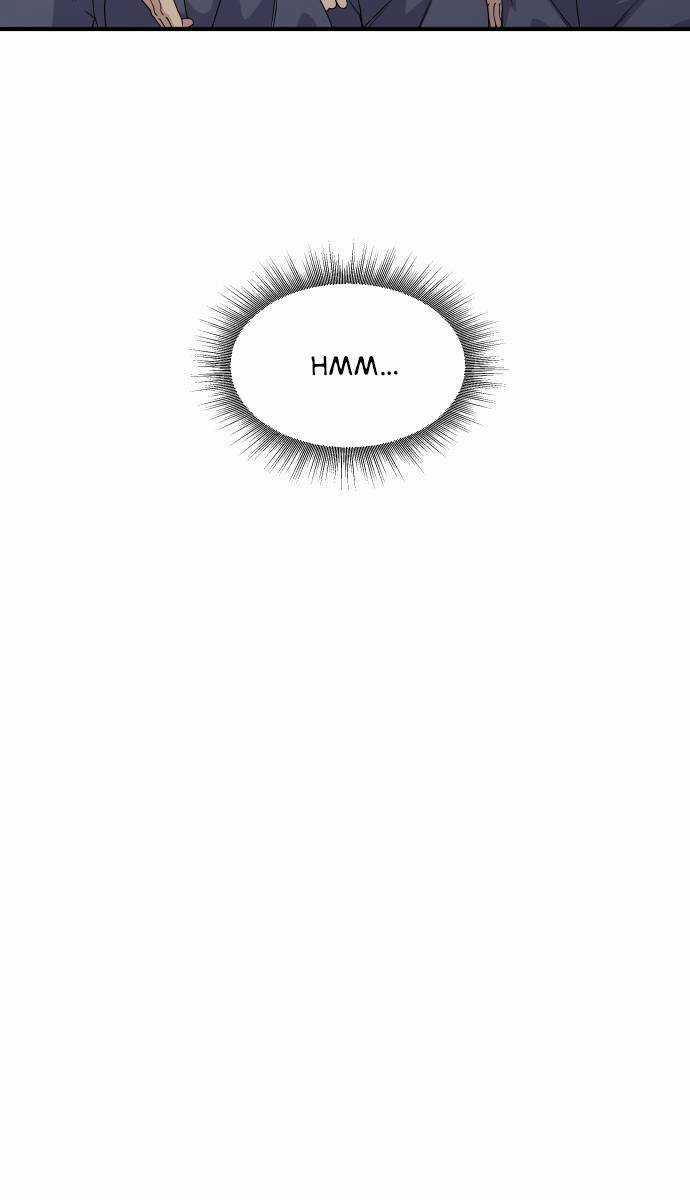 One Point - Chapter 2 - Trang 8