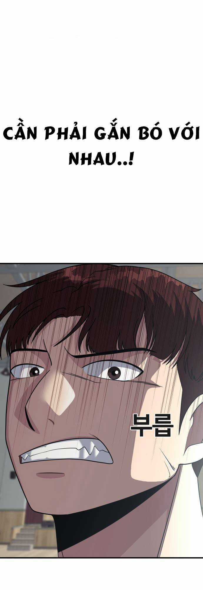 One Point - Chapter 2 - Trang 73