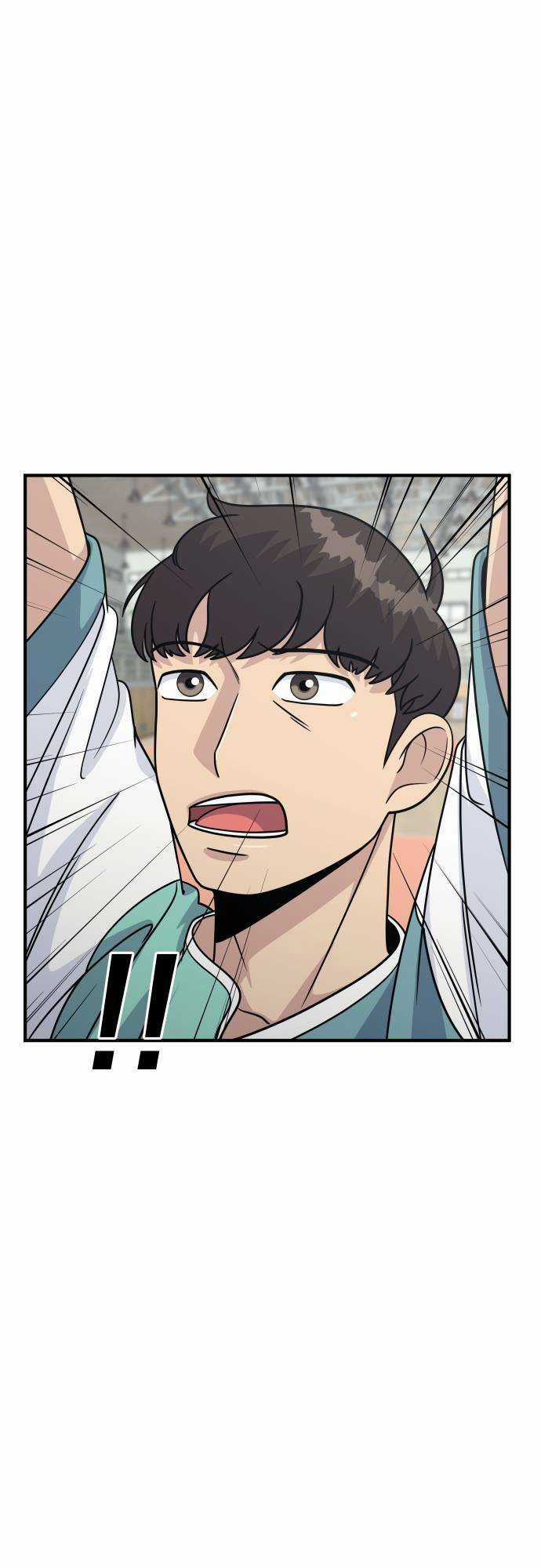 One Point - Chapter 2 - Trang 74