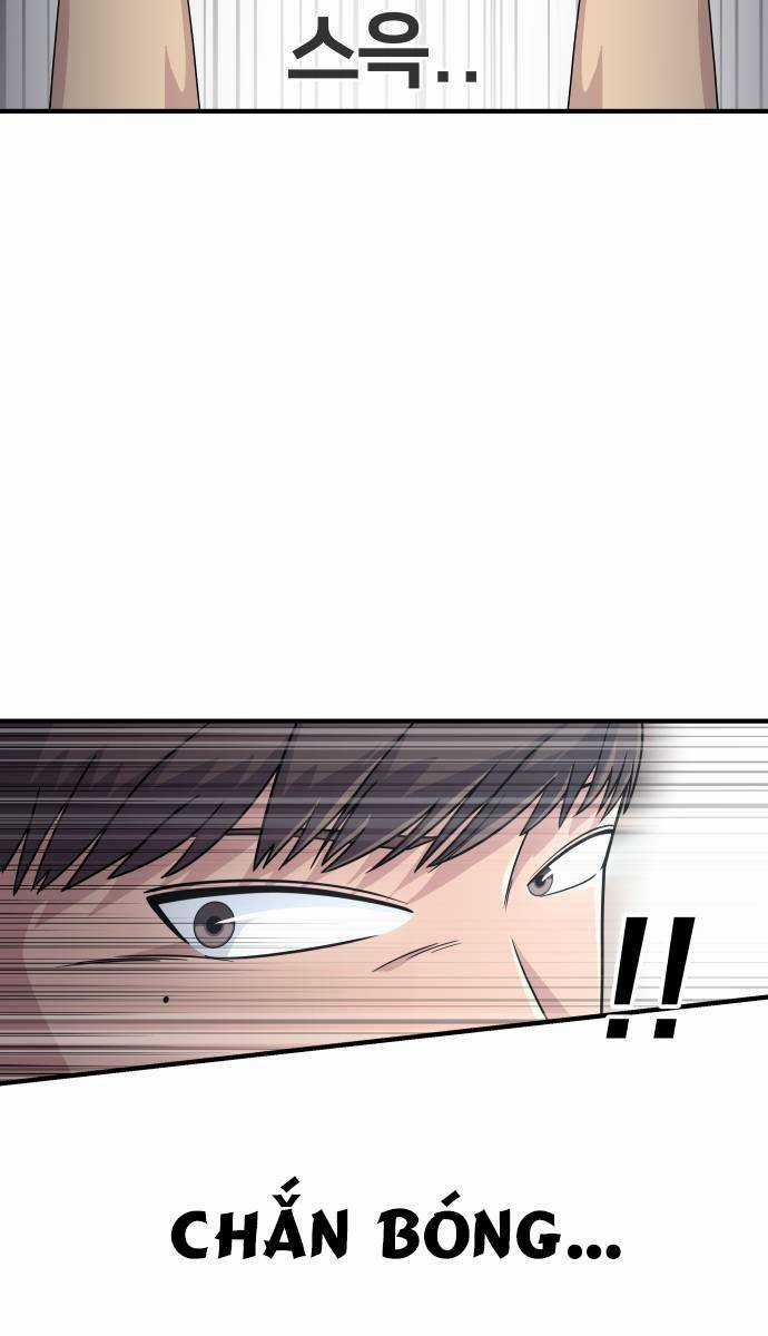 One Point - Chapter 2 - Trang 76