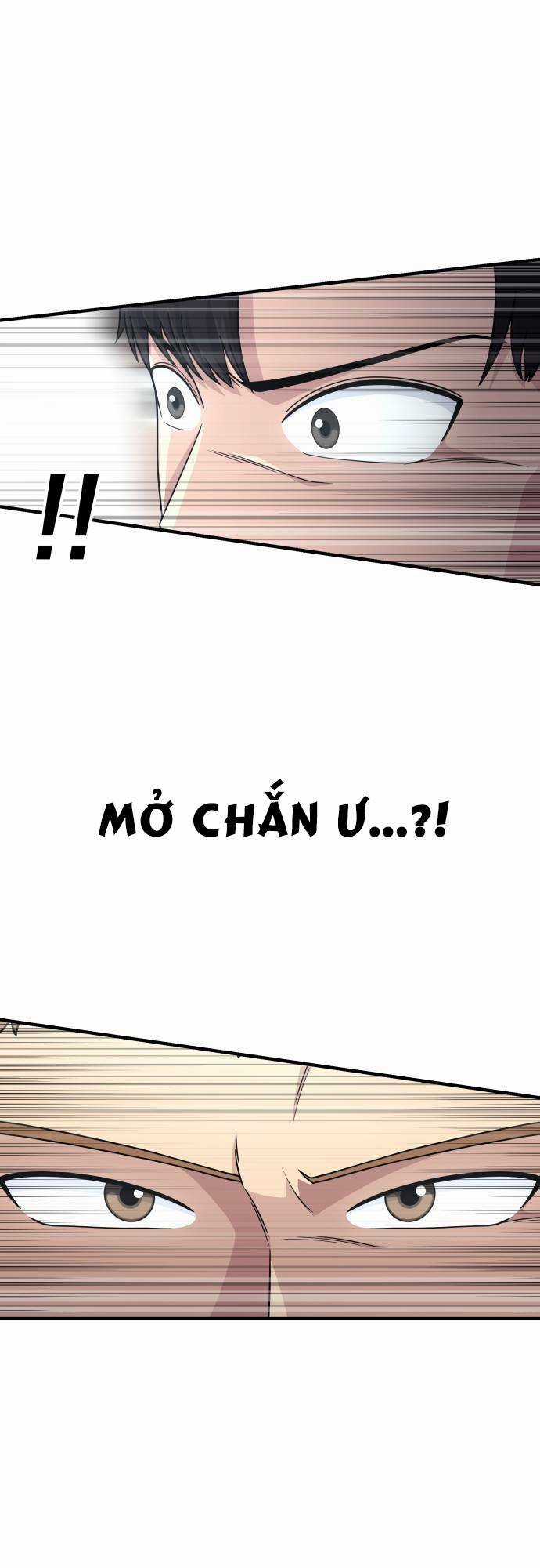 One Point - Chapter 2 - Trang 77