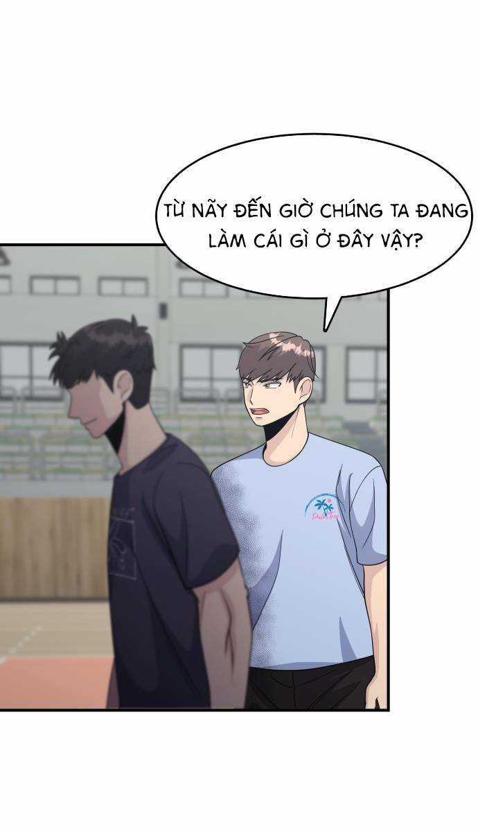 One Point - Chapter 2 - Trang 80