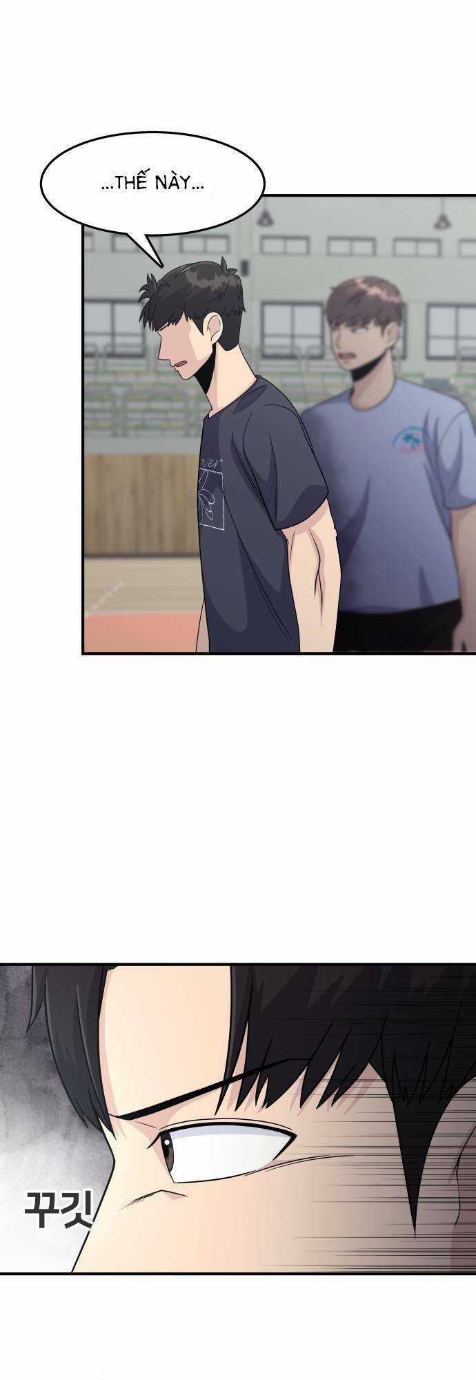 One Point - Chapter 2 - Trang 81