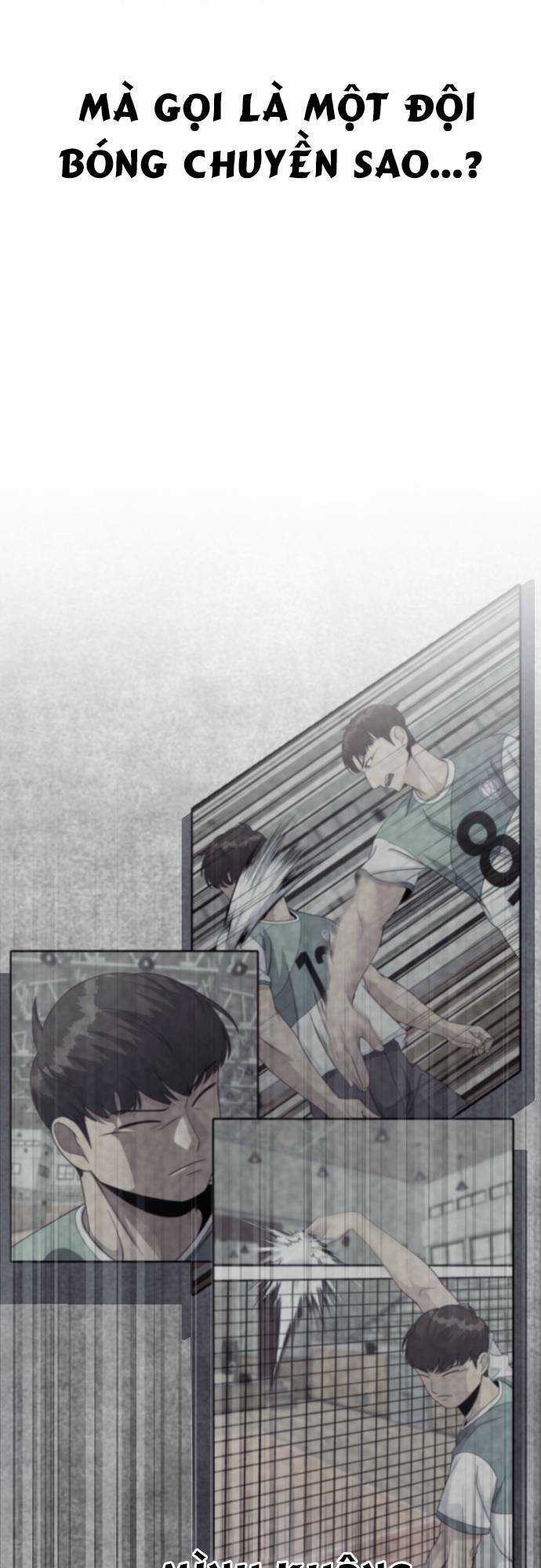 One Point - Chapter 2 - Trang 82