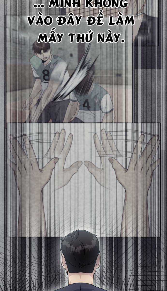 One Point - Chapter 2 - Trang 83