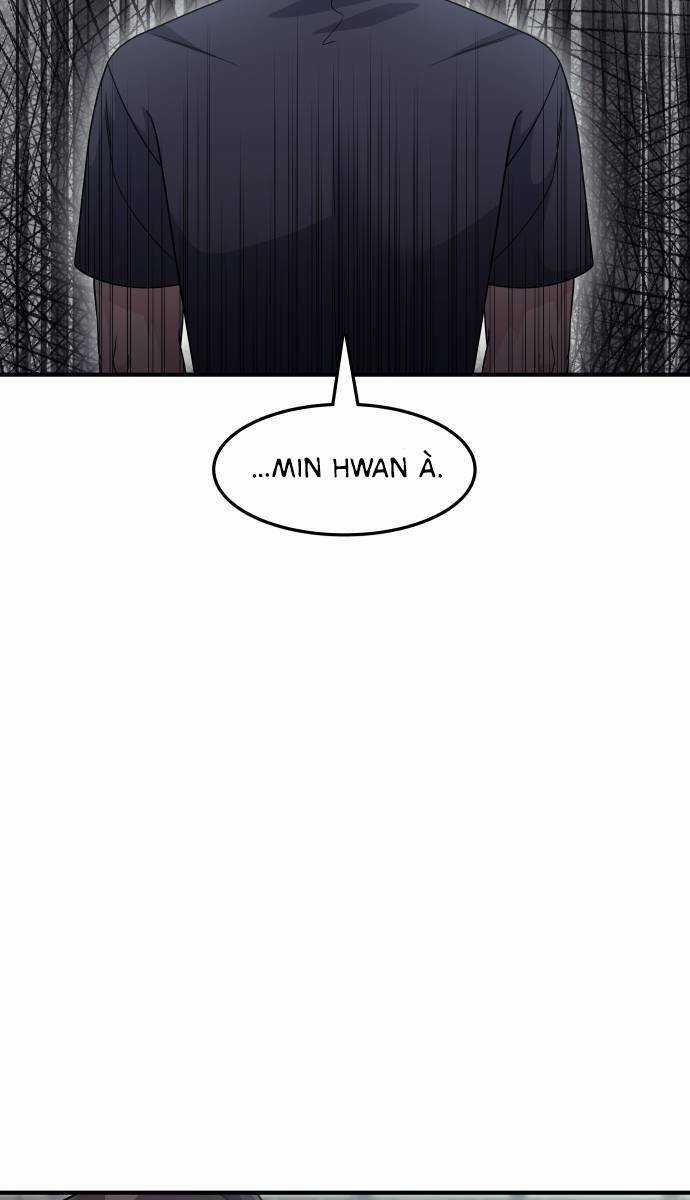 One Point - Chapter 2 - Trang 84