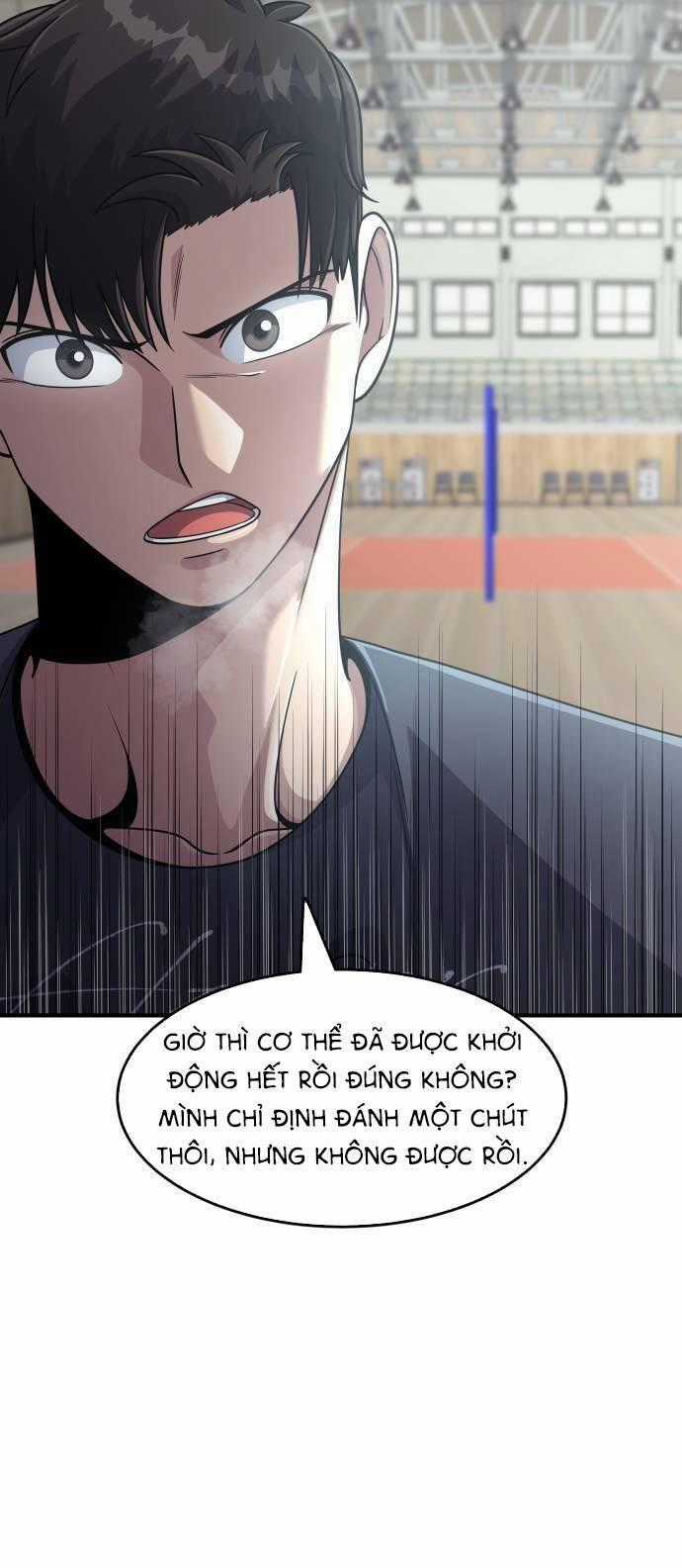 One Point - Chapter 2 - Trang 85