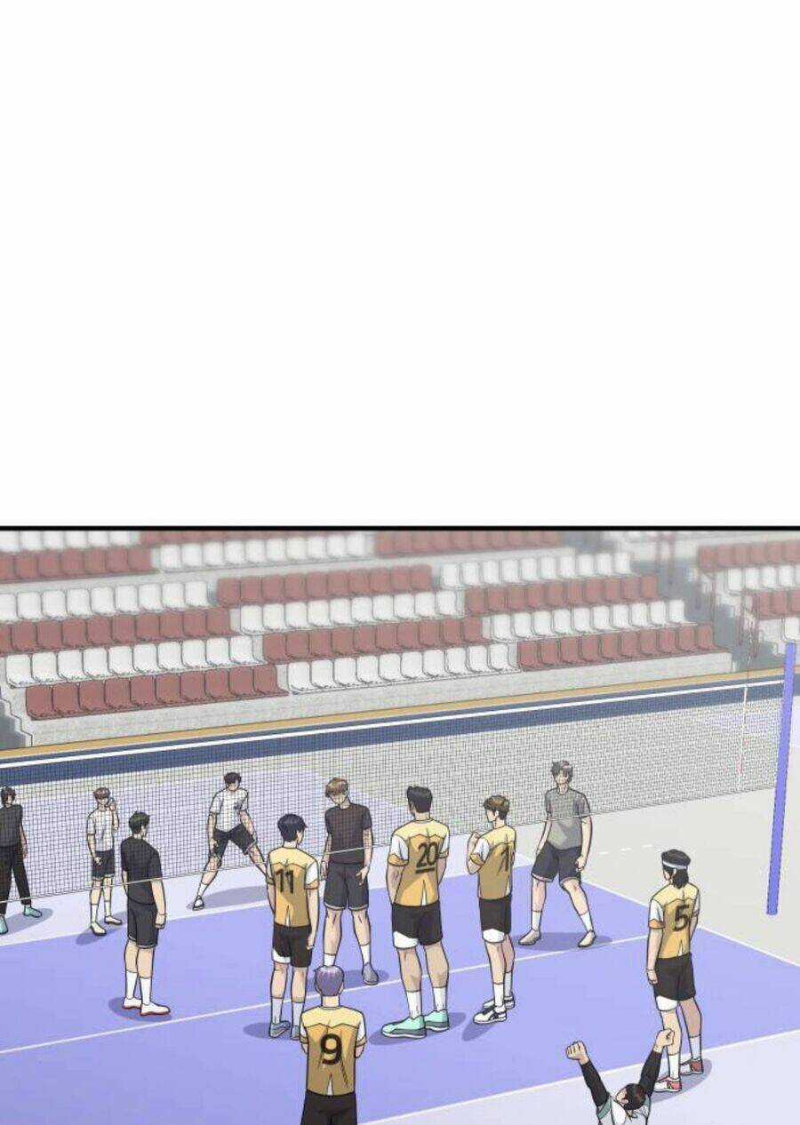 One Point - Chapter 20 - Trang 11