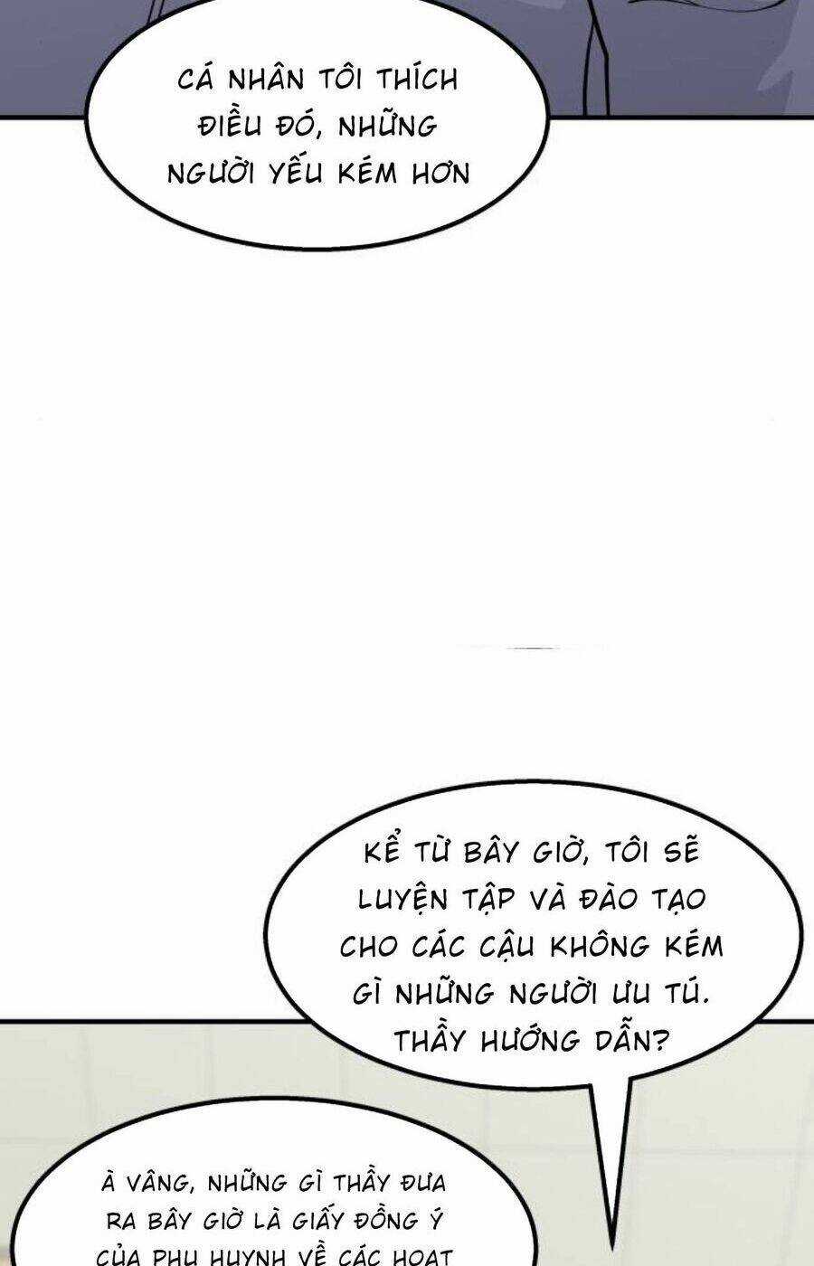 One Point - Chapter 20 - Trang 101