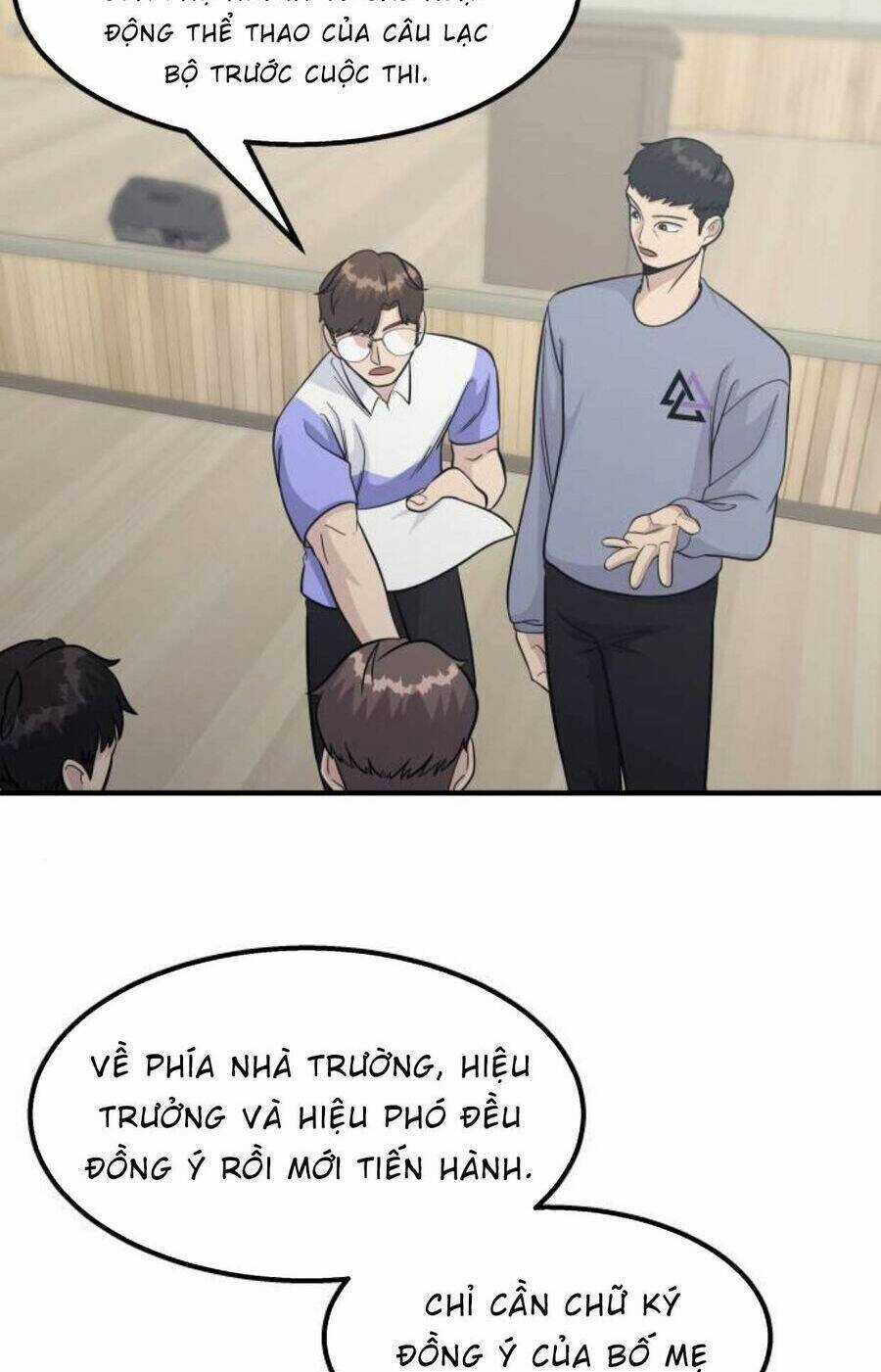 One Point - Chapter 20 - Trang 102