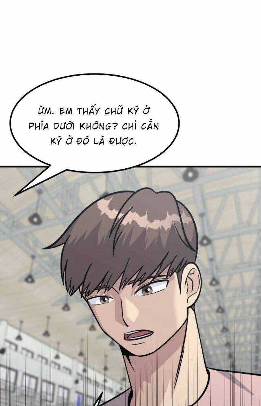 One Point - Chapter 20 - Trang 104