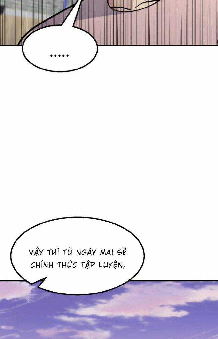 One Point - Chapter 20 - Trang 105