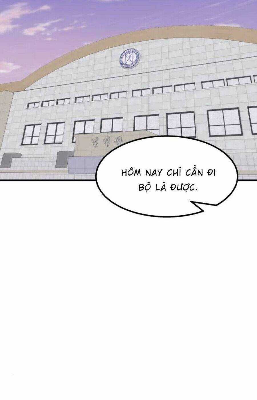 One Point - Chapter 20 - Trang 106