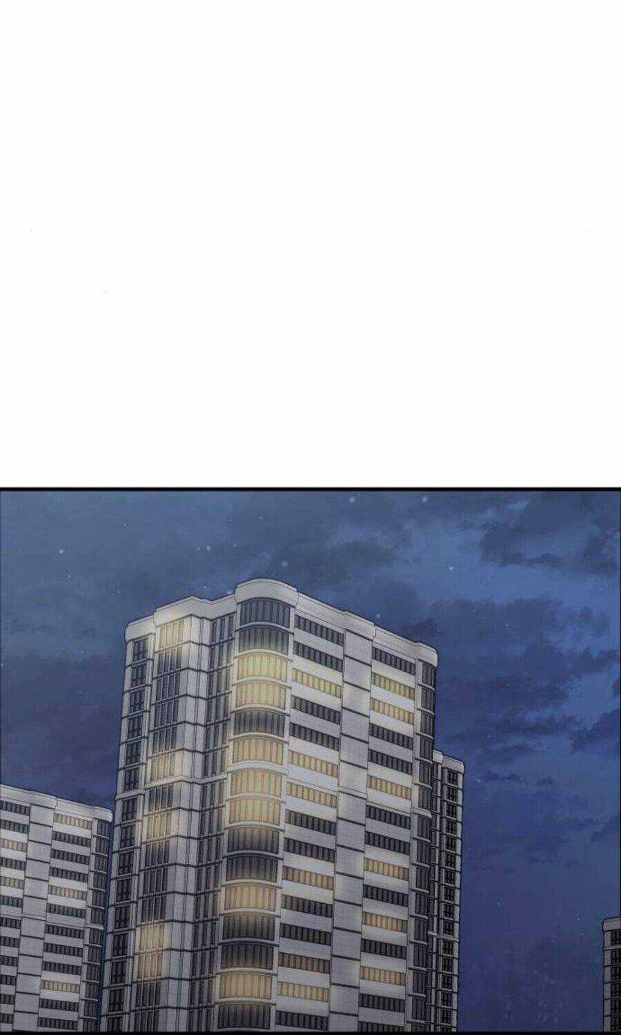 One Point - Chapter 20 - Trang 107