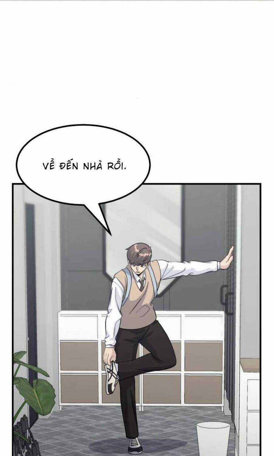 One Point - Chapter 20 - Trang 108