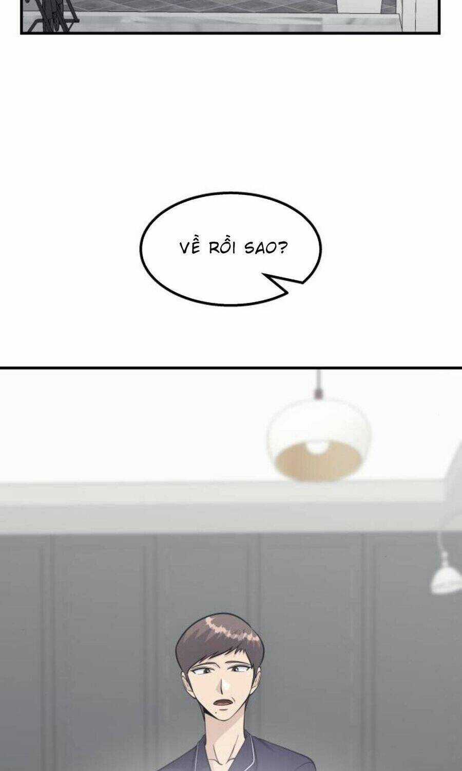 One Point - Chapter 20 - Trang 109