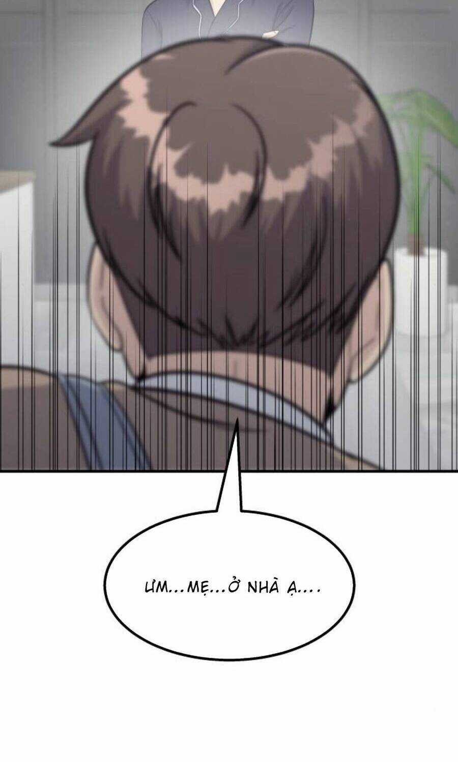 One Point - Chapter 20 - Trang 110