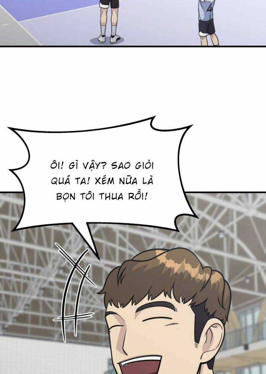 One Point - Chapter 20 - Trang 12