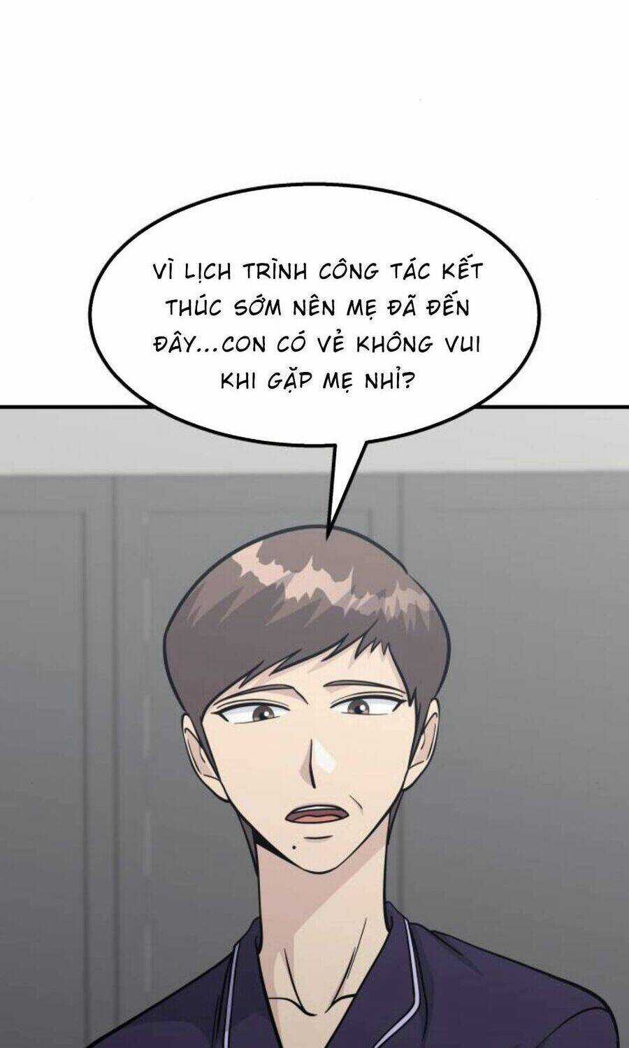 One Point - Chapter 20 - Trang 111