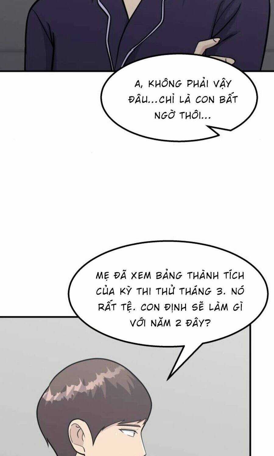 One Point - Chapter 20 - Trang 112