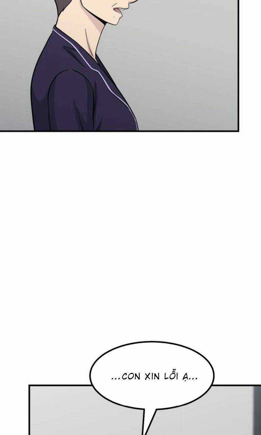 One Point - Chapter 20 - Trang 113