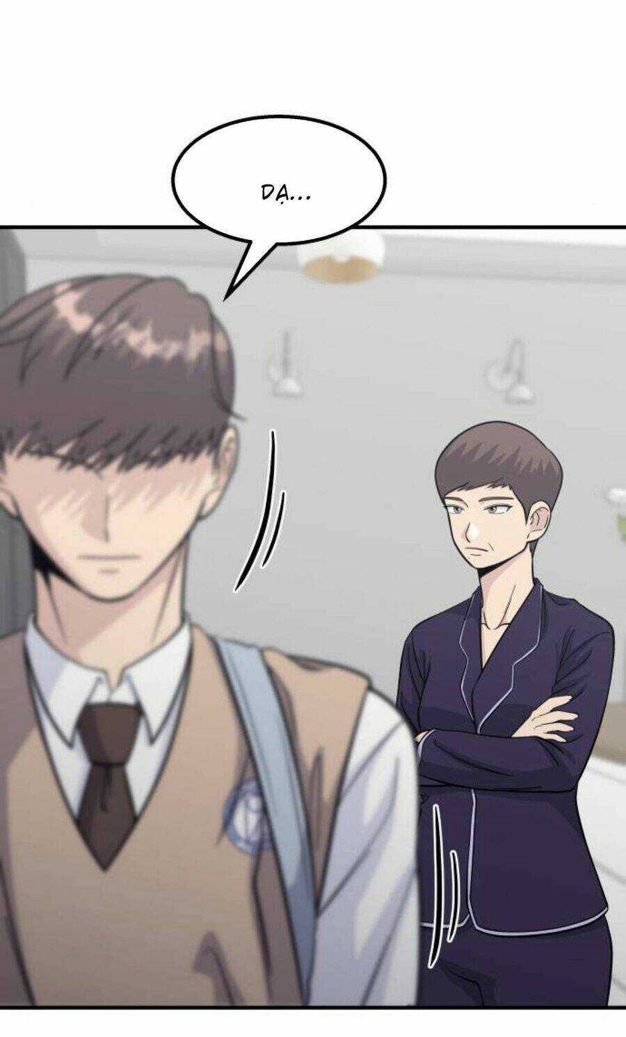 One Point - Chapter 20 - Trang 115