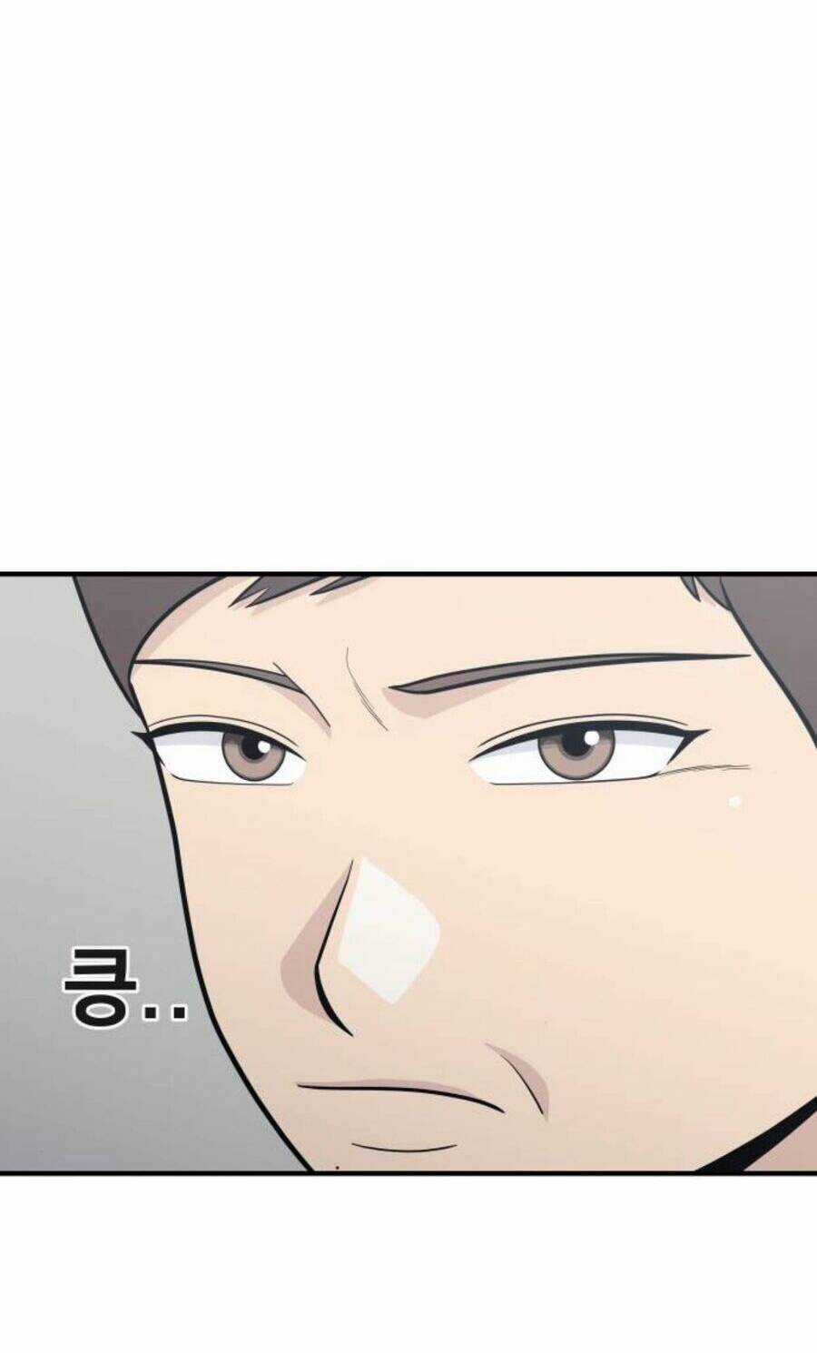 One Point - Chapter 20 - Trang 116